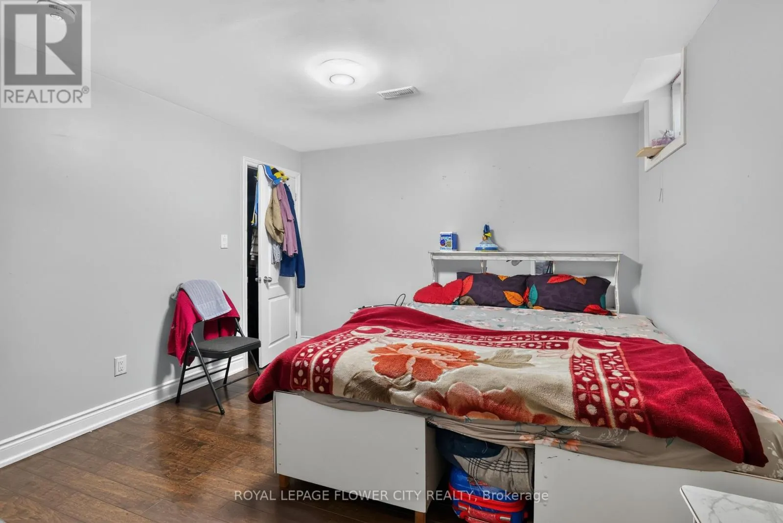 85 EBURY DRIVE