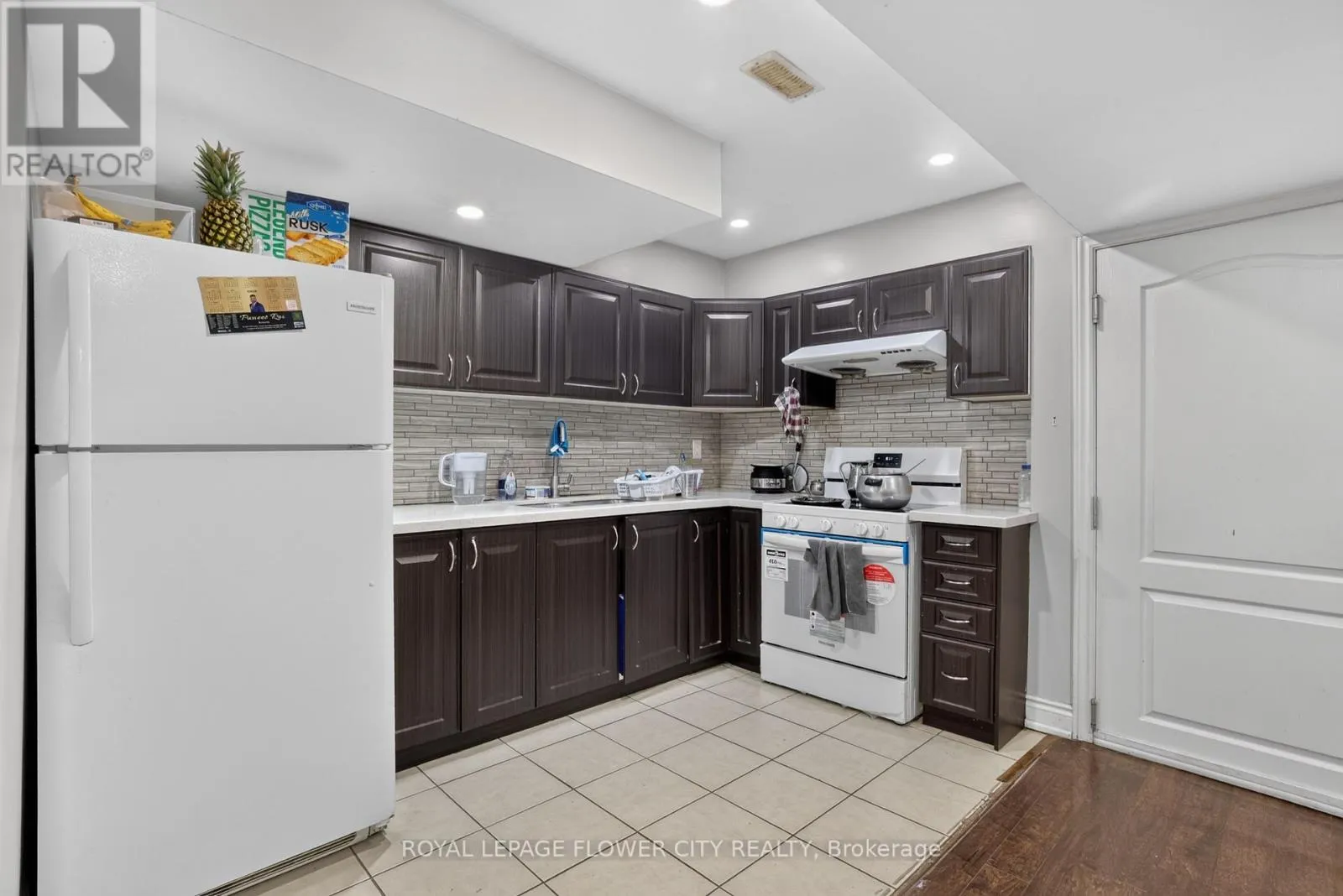 85 EBURY DRIVE