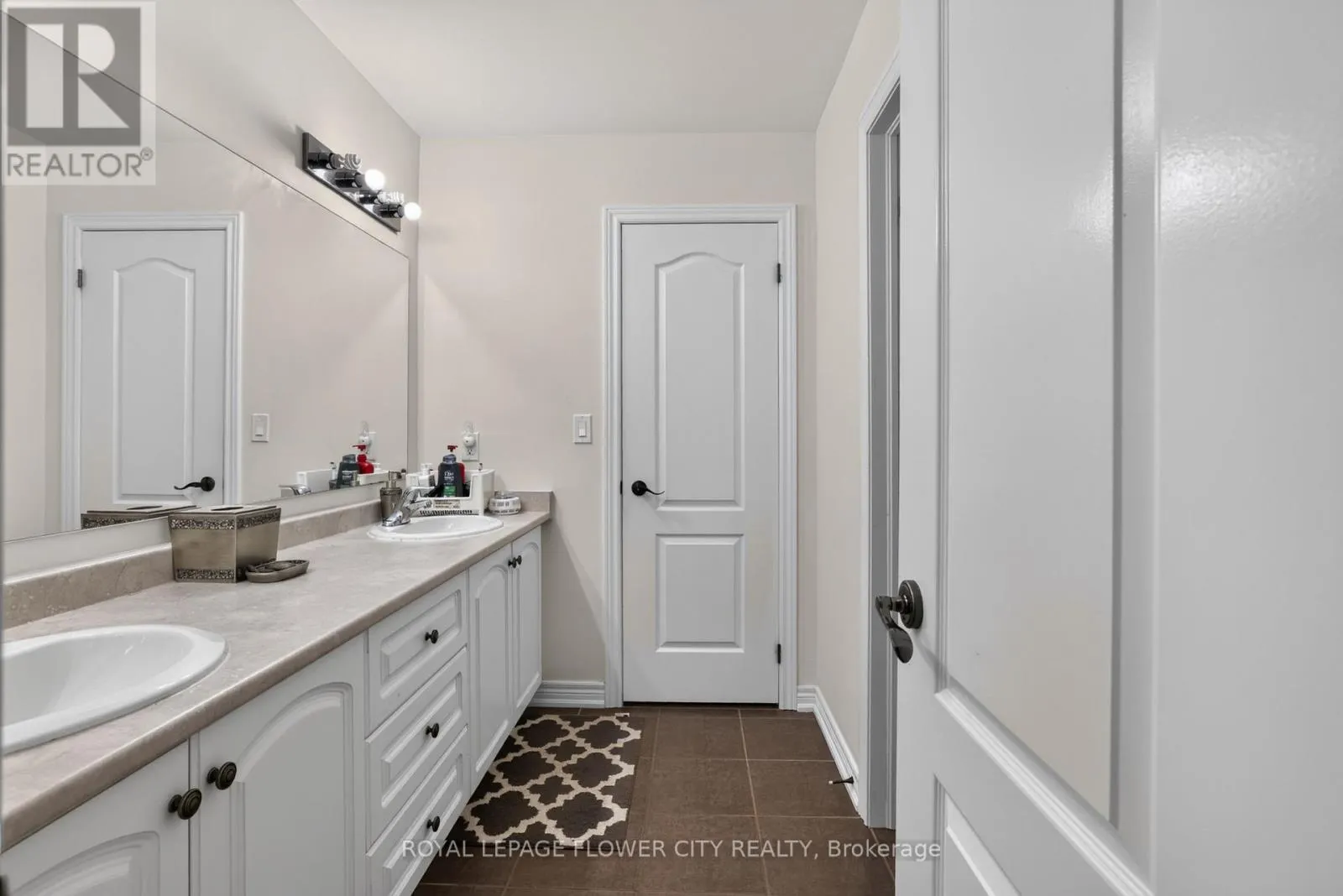 85 EBURY DRIVE