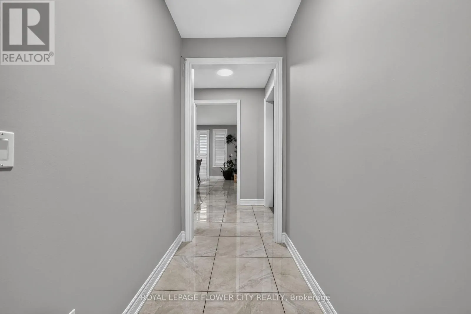 85 EBURY DRIVE