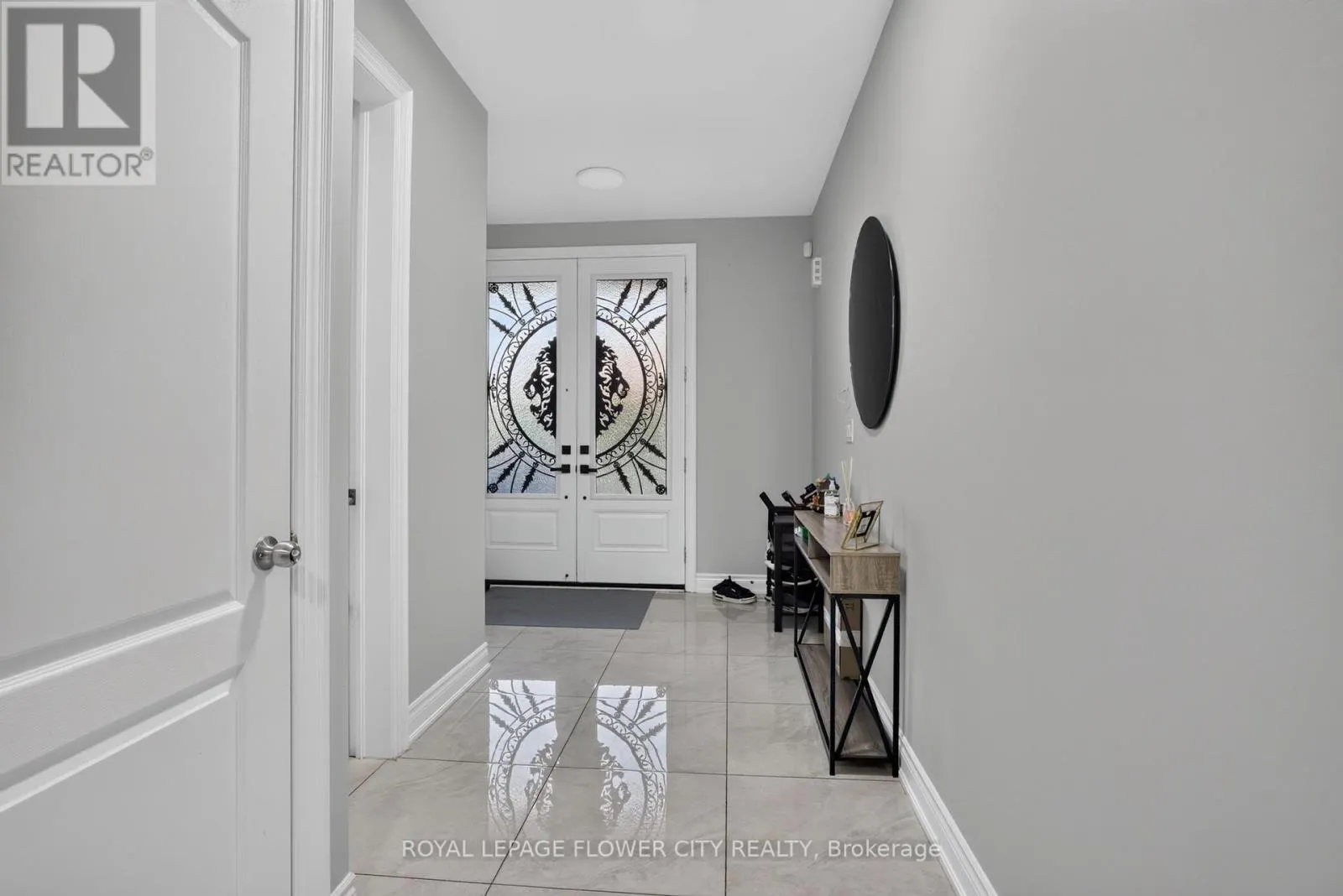 85 EBURY DRIVE
