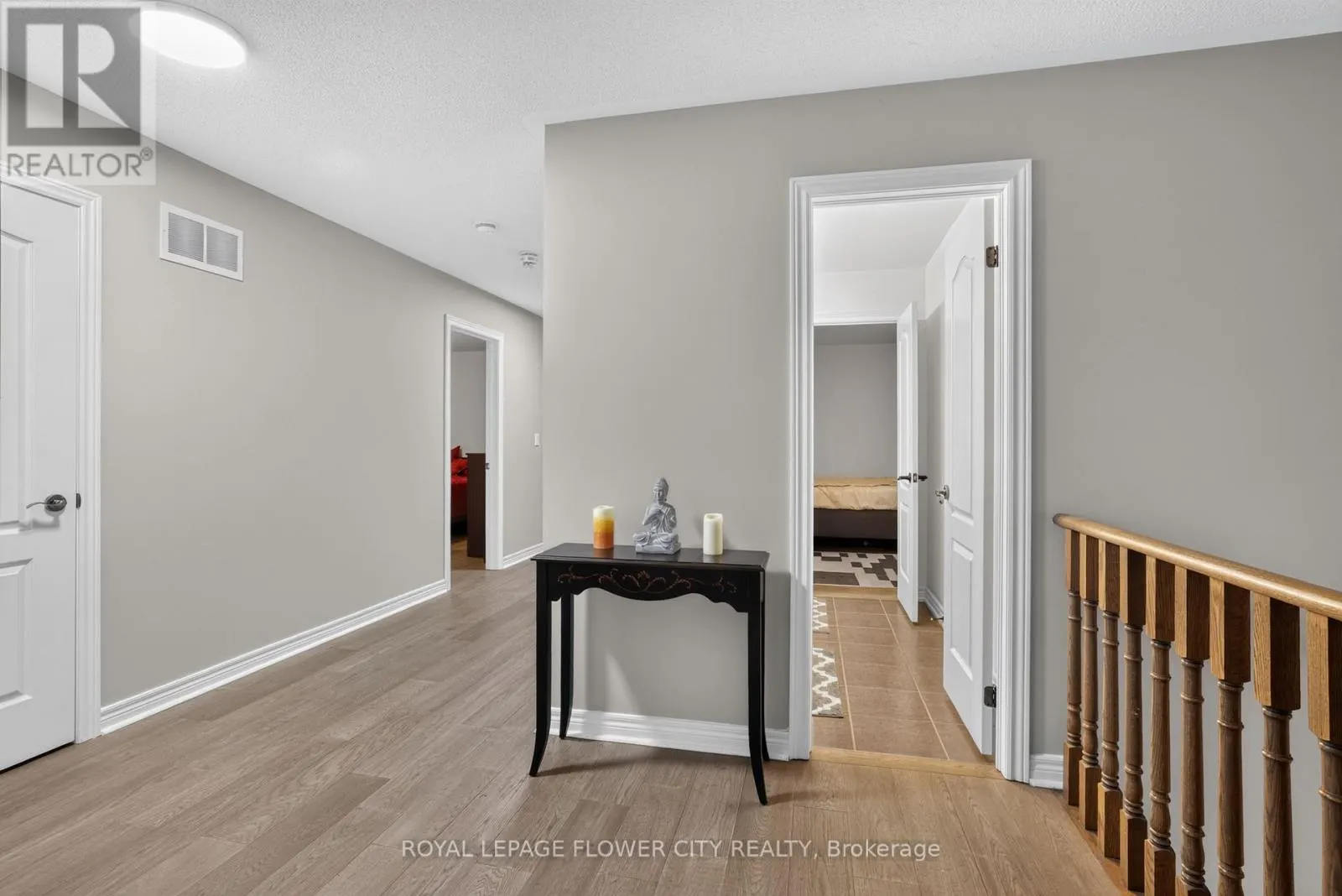 85 EBURY DRIVE