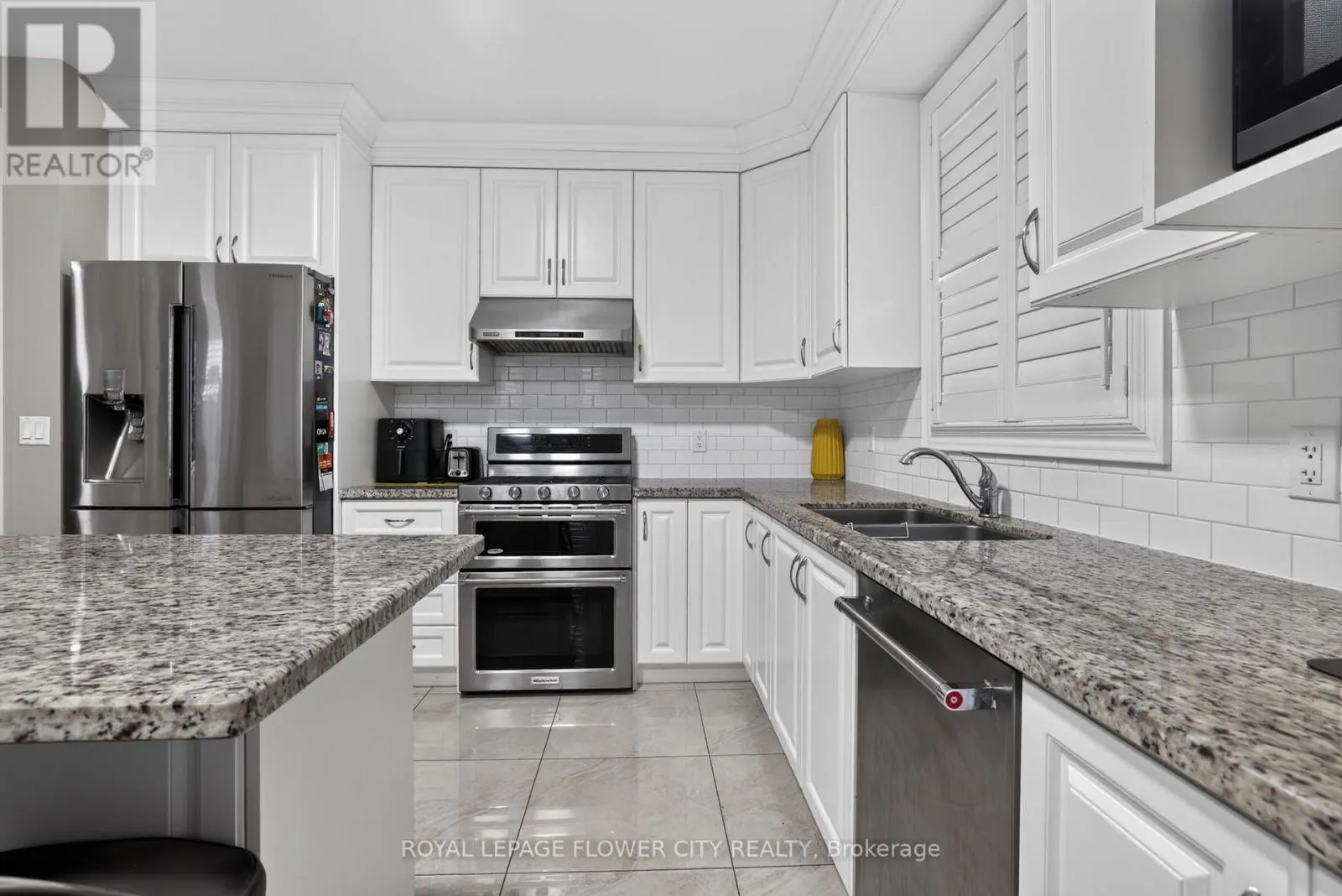 85 EBURY DRIVE