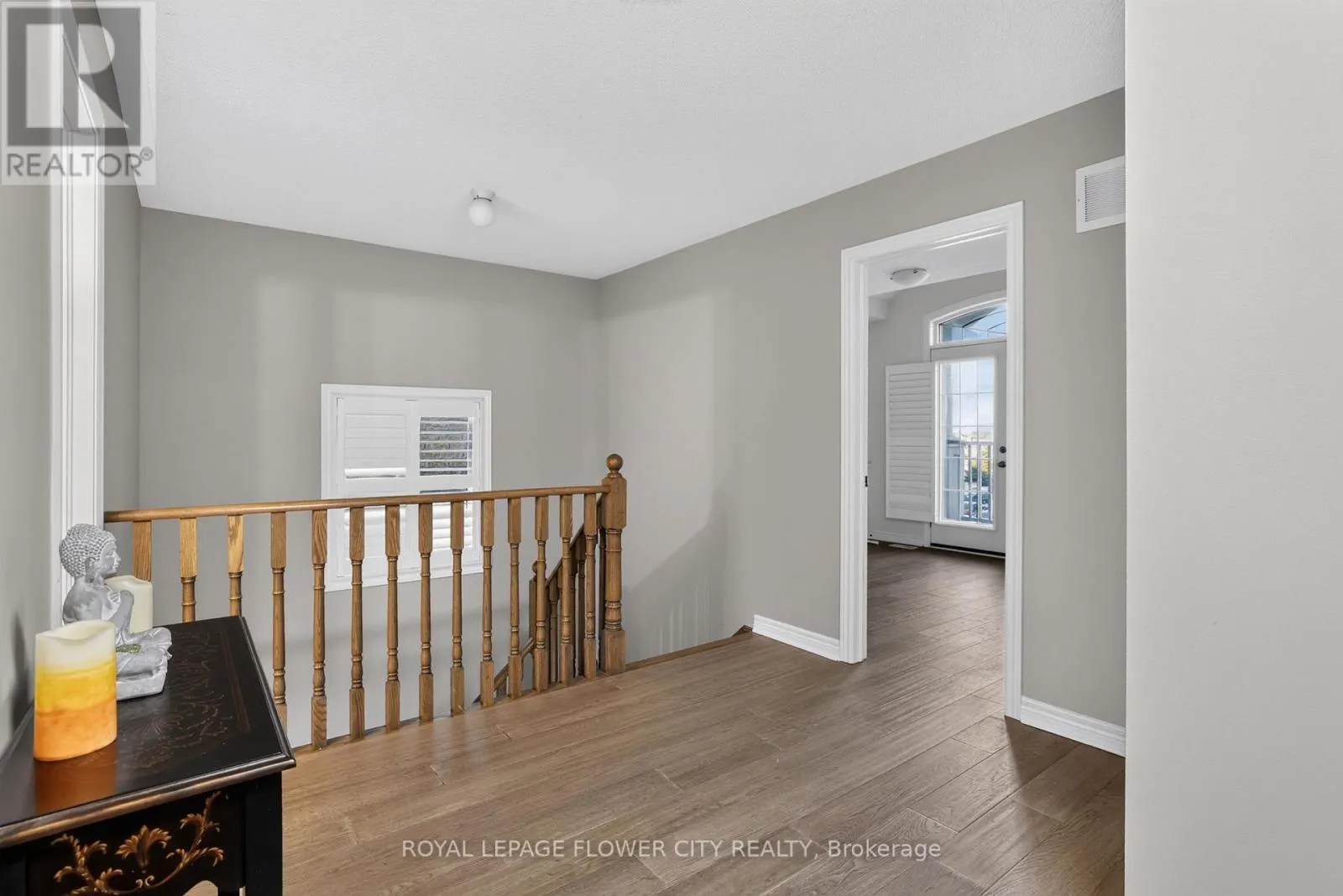 85 EBURY DRIVE