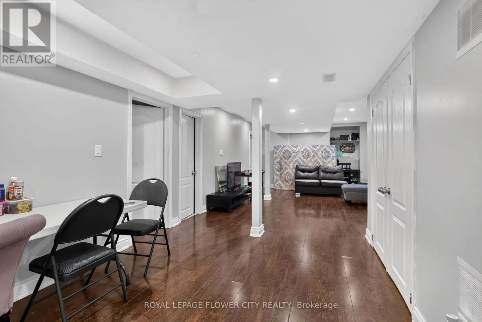 85 EBURY DRIVE