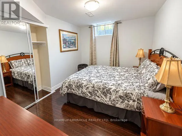 BSMT - 40 VICTORIAVILLE ROAD