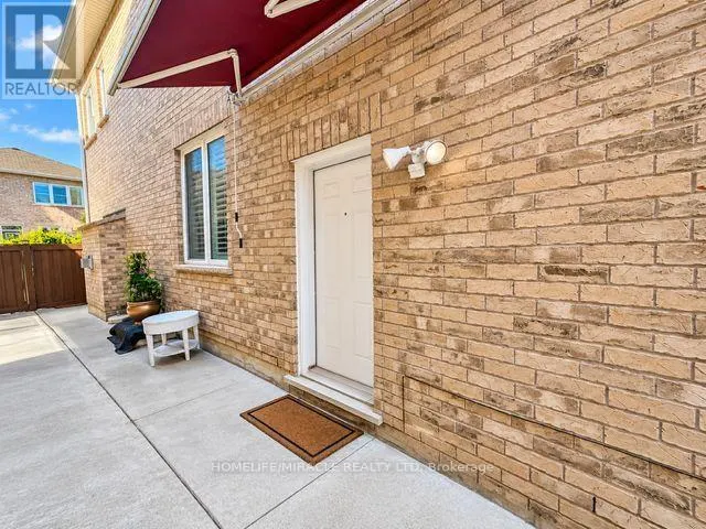BSMT - 40 VICTORIAVILLE ROAD