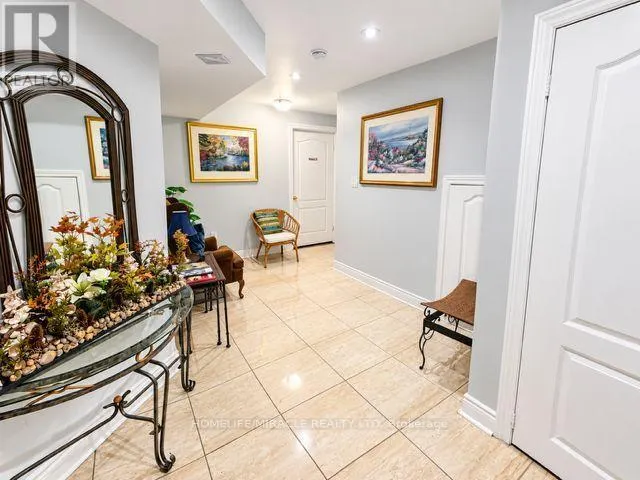 BSMT - 40 VICTORIAVILLE ROAD