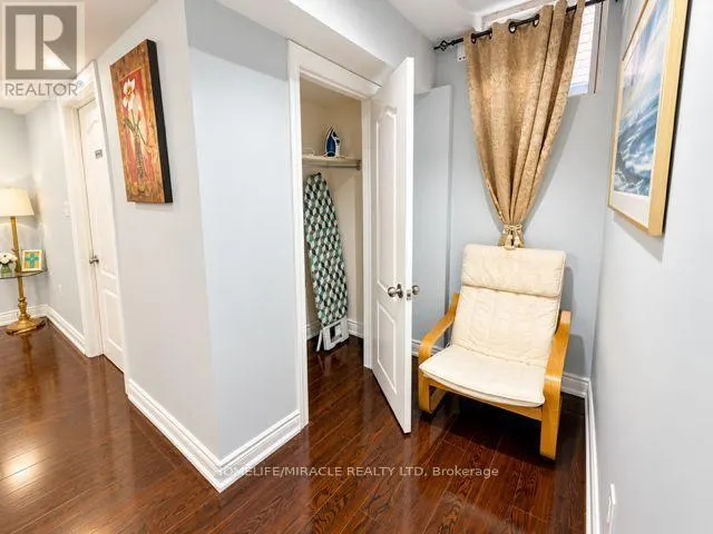 BSMT - 40 VICTORIAVILLE ROAD