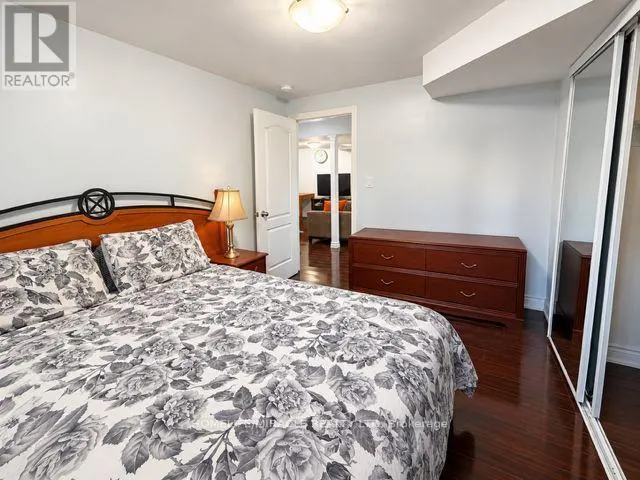 BSMT - 40 VICTORIAVILLE ROAD