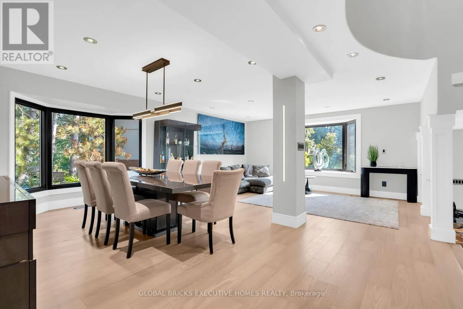 2169 BONFIELD COURT