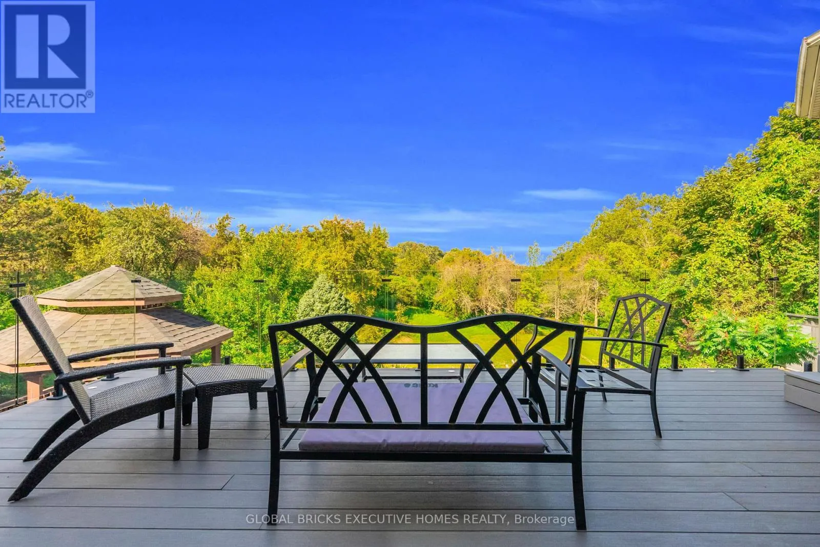 2169 BONFIELD COURT