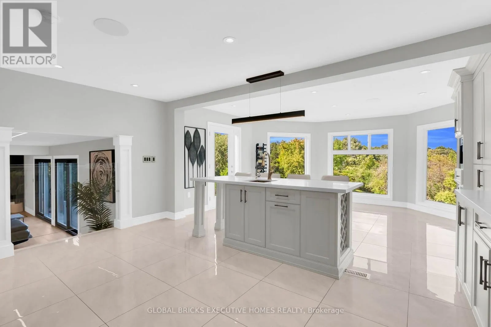 2169 BONFIELD COURT