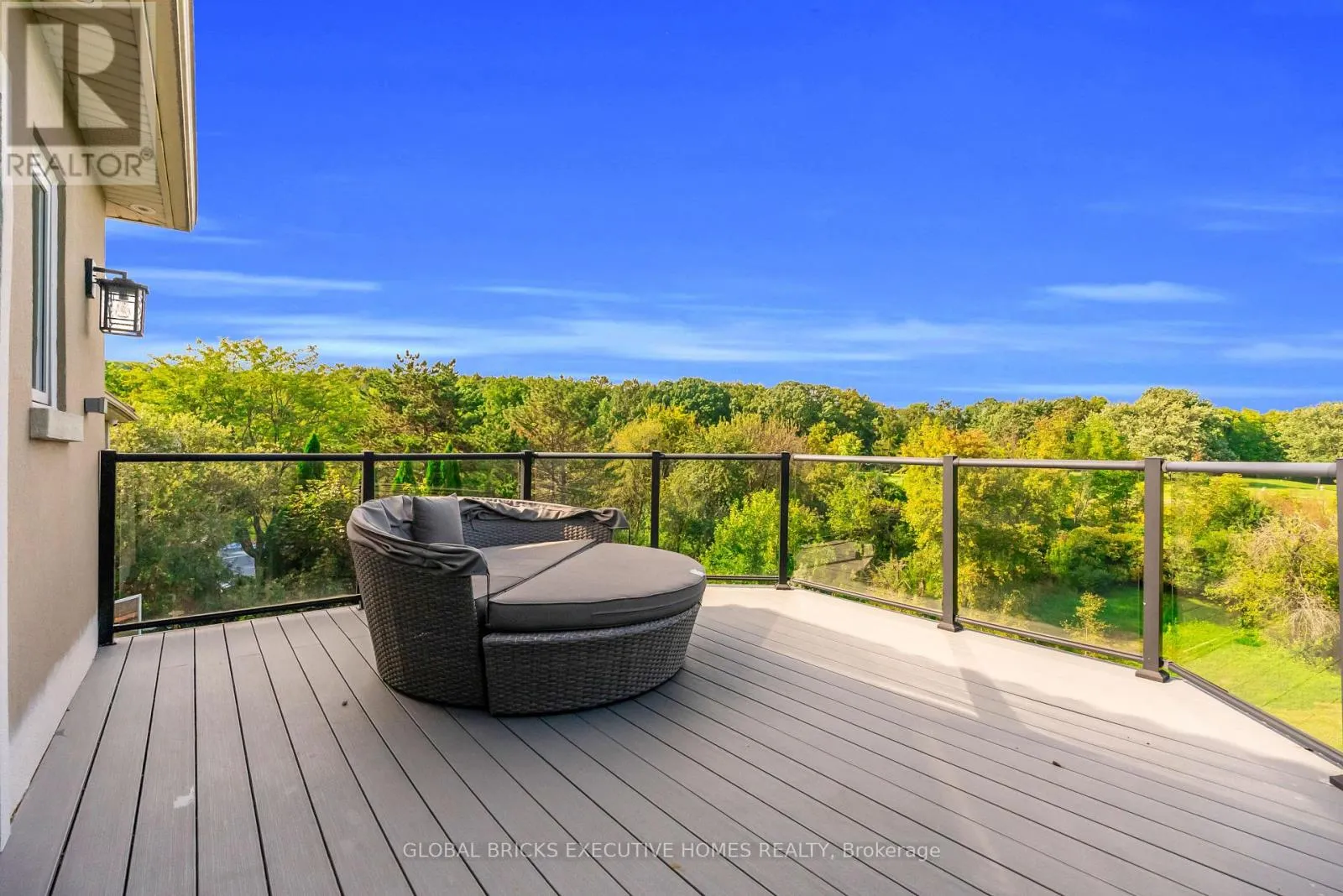 2169 BONFIELD COURT