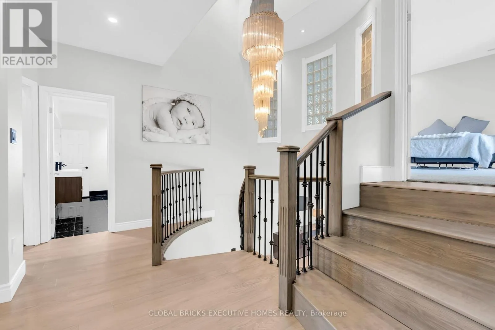 2169 BONFIELD COURT
