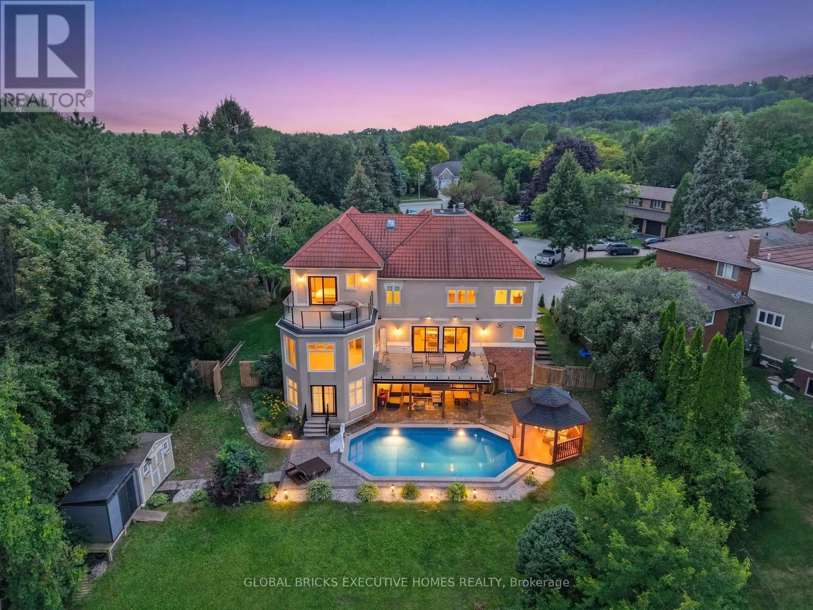 2169 BONFIELD COURT
