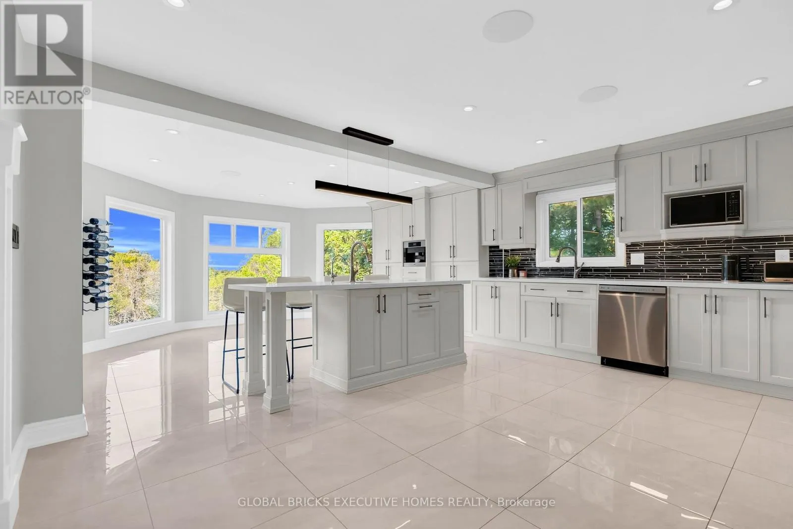 2169 BONFIELD COURT