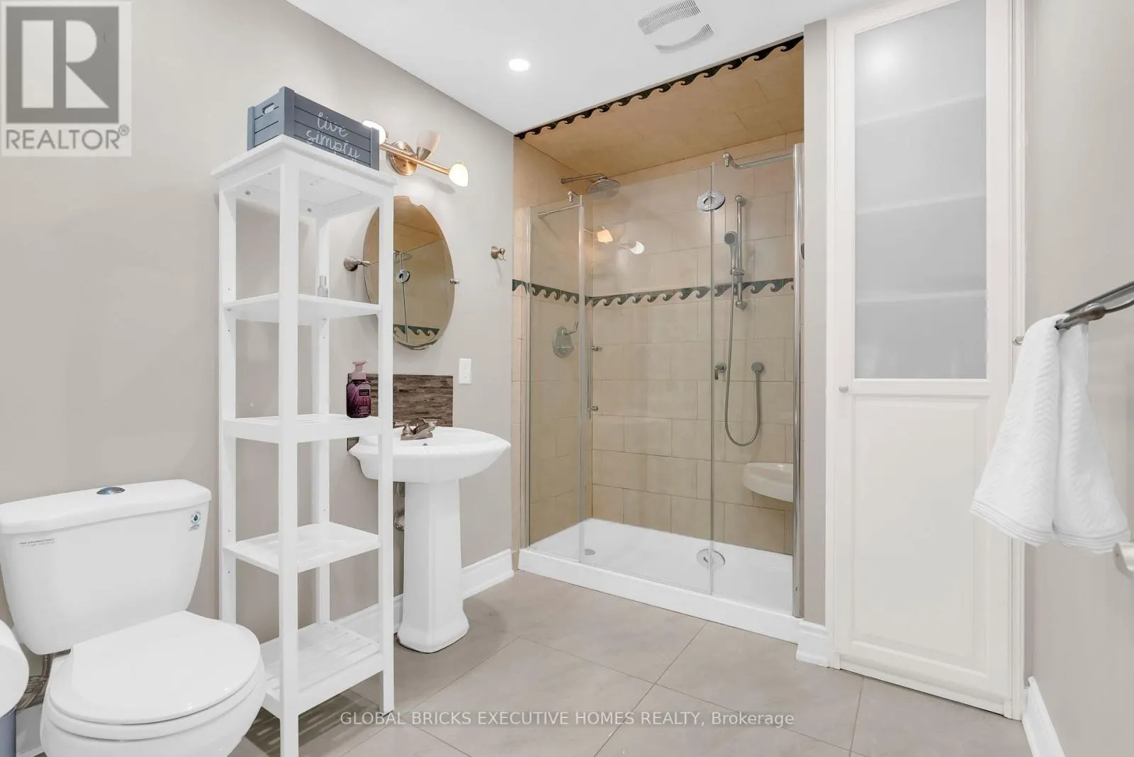 2169 BONFIELD COURT