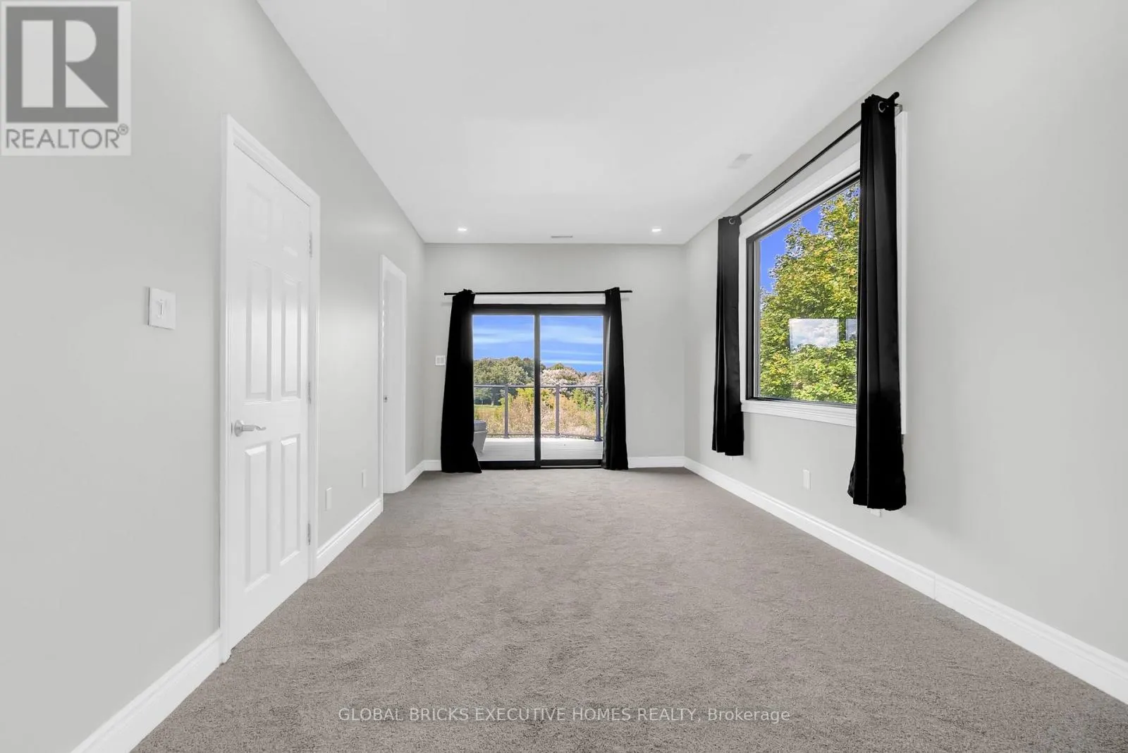 2169 BONFIELD COURT