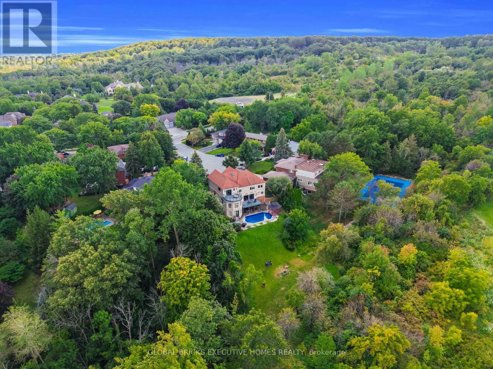 2169 BONFIELD COURT