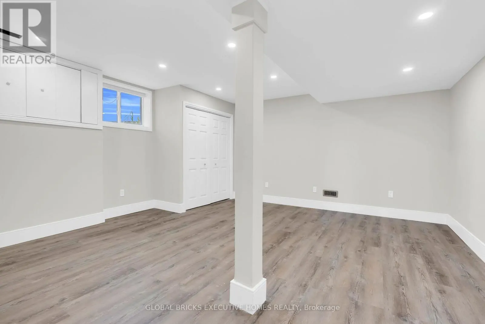2169 BONFIELD COURT