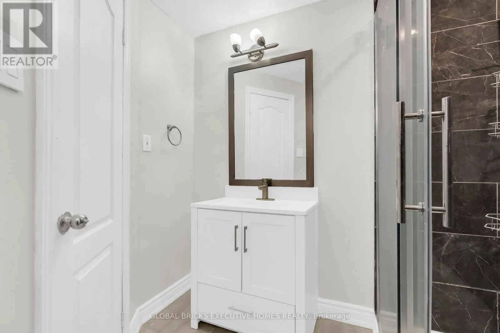 2169 BONFIELD COURT