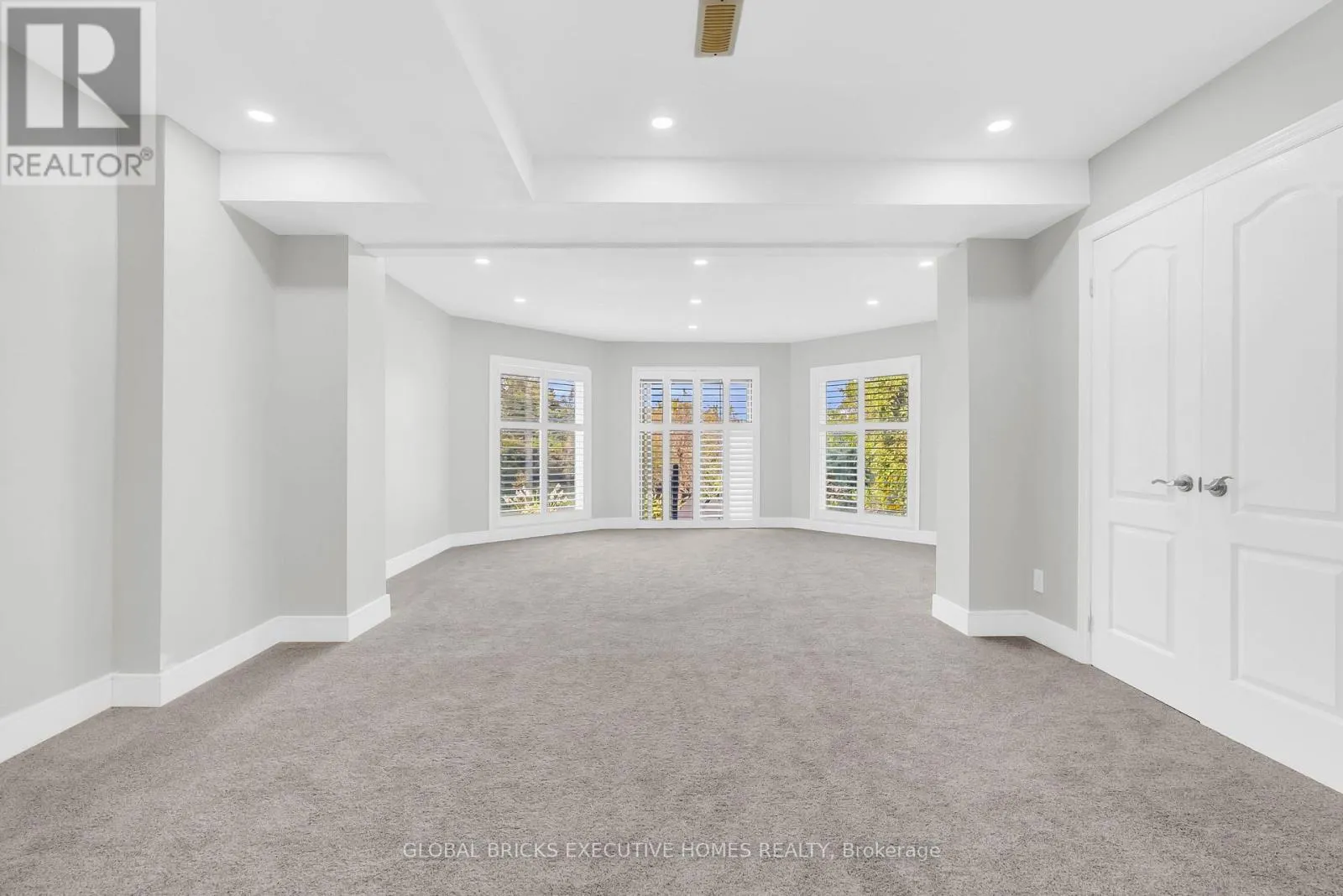 2169 BONFIELD COURT