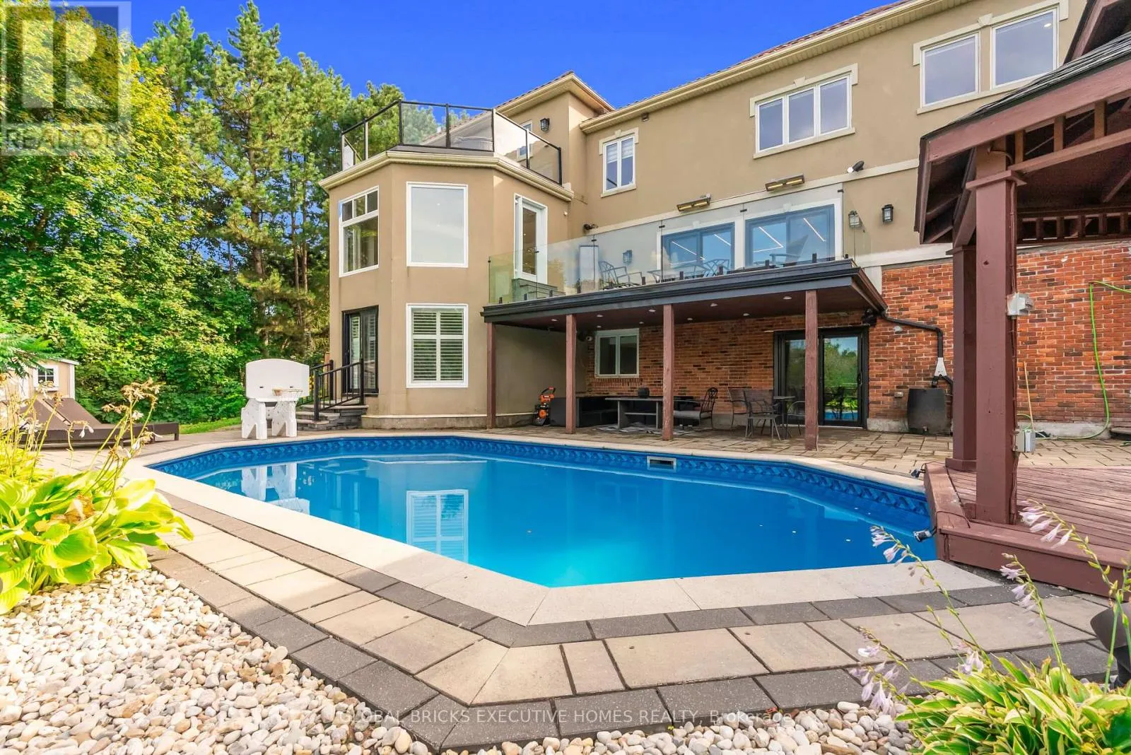 2169 BONFIELD COURT