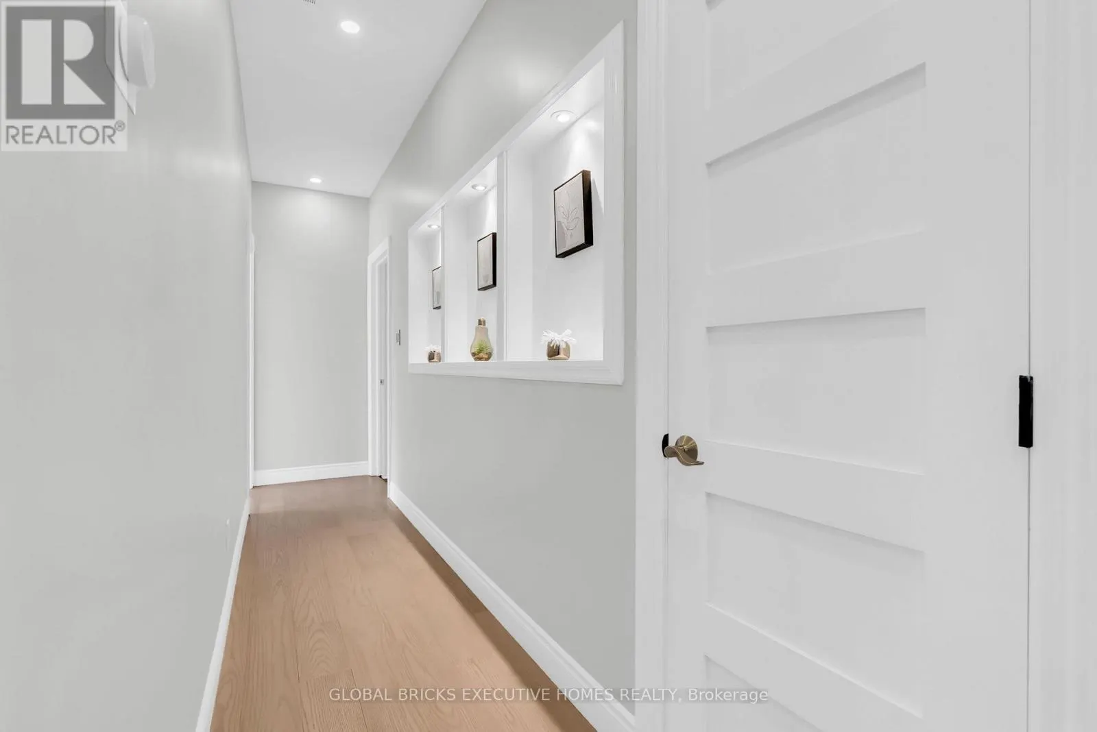 2169 BONFIELD COURT