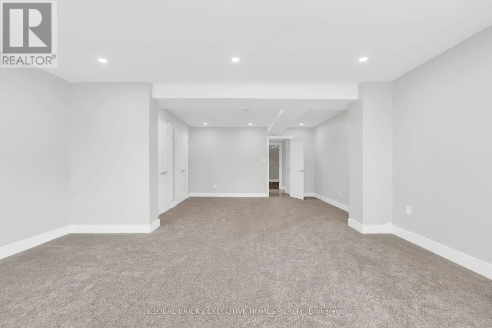 2169 BONFIELD COURT