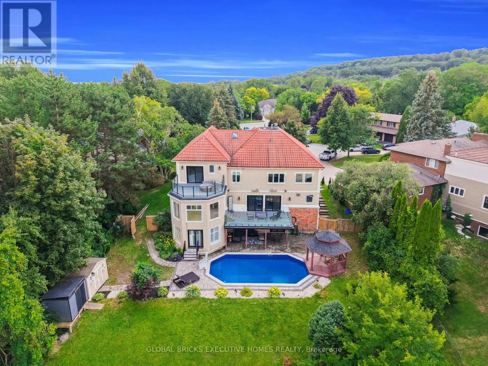 2169 BONFIELD COURT