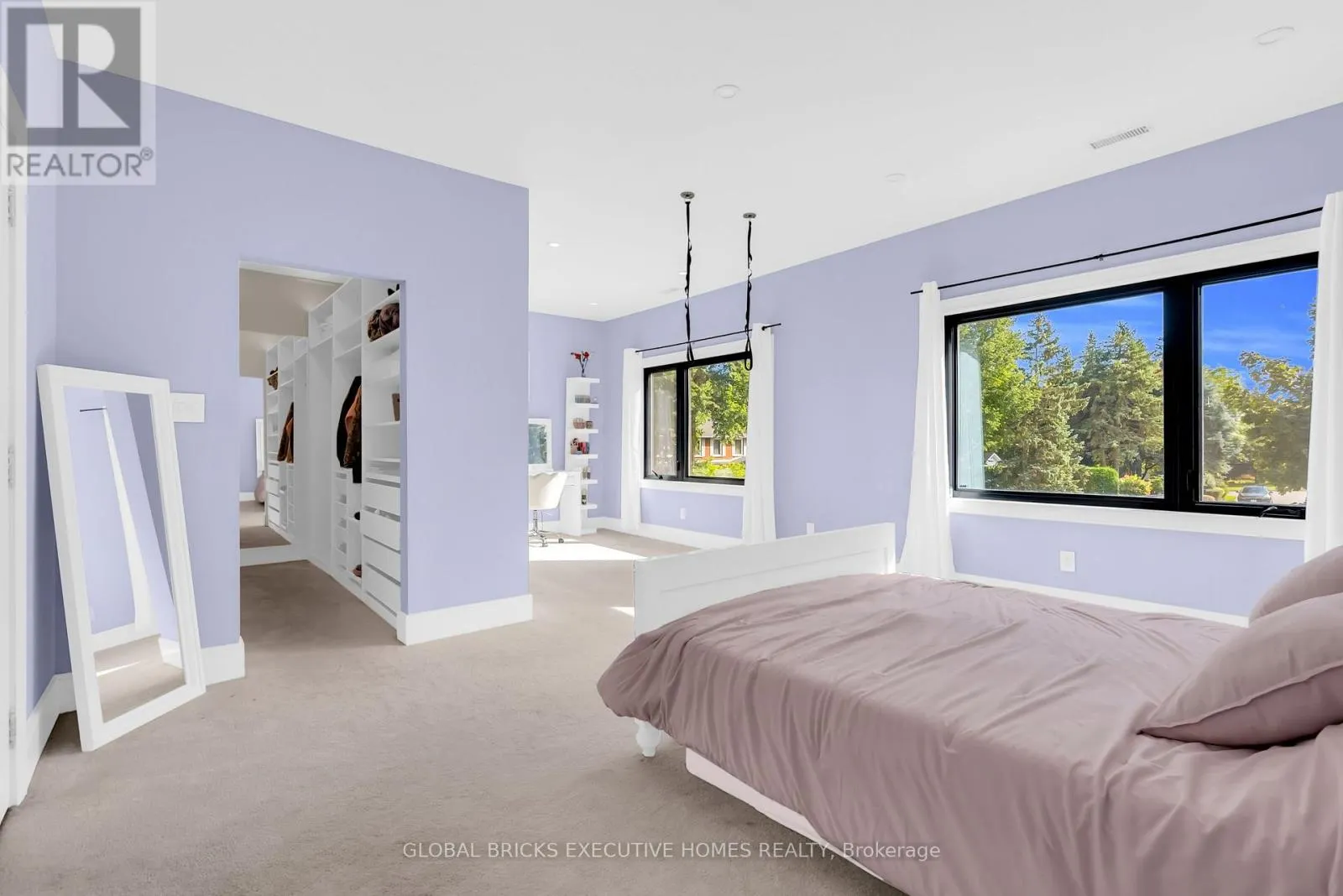 2169 BONFIELD COURT