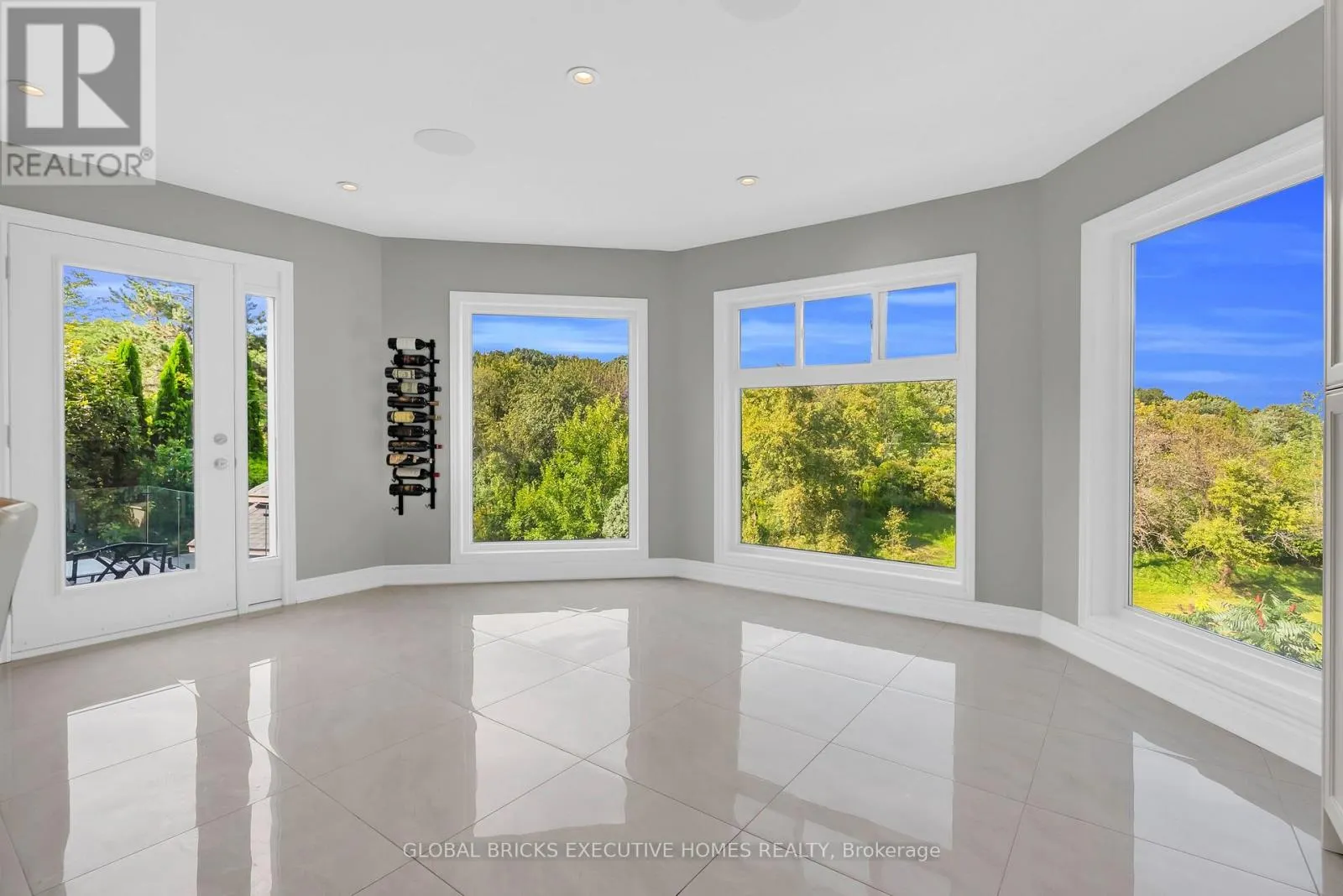 2169 BONFIELD COURT