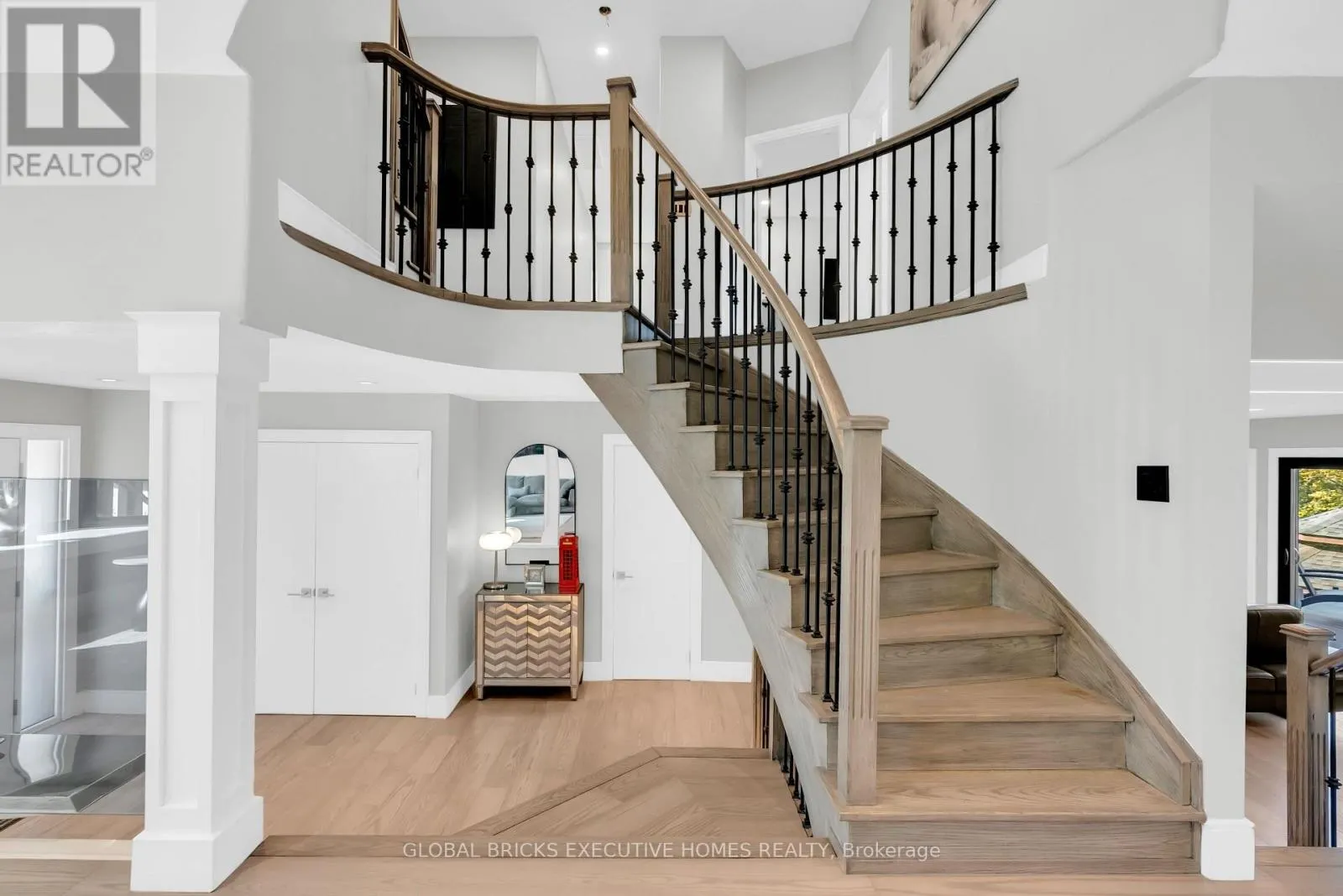 2169 BONFIELD COURT