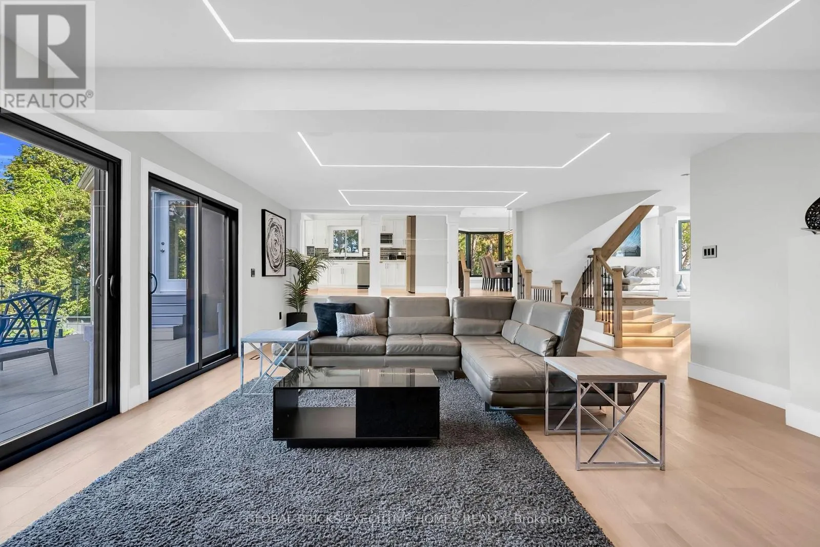 2169 BONFIELD COURT