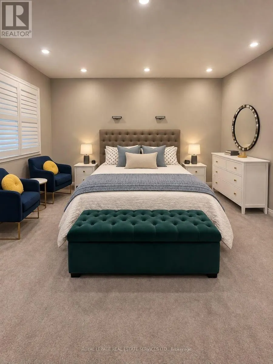 3105 TURBINE CRESCENT