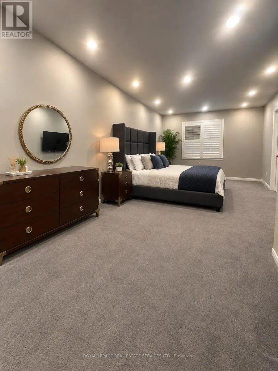 3105 TURBINE CRESCENT