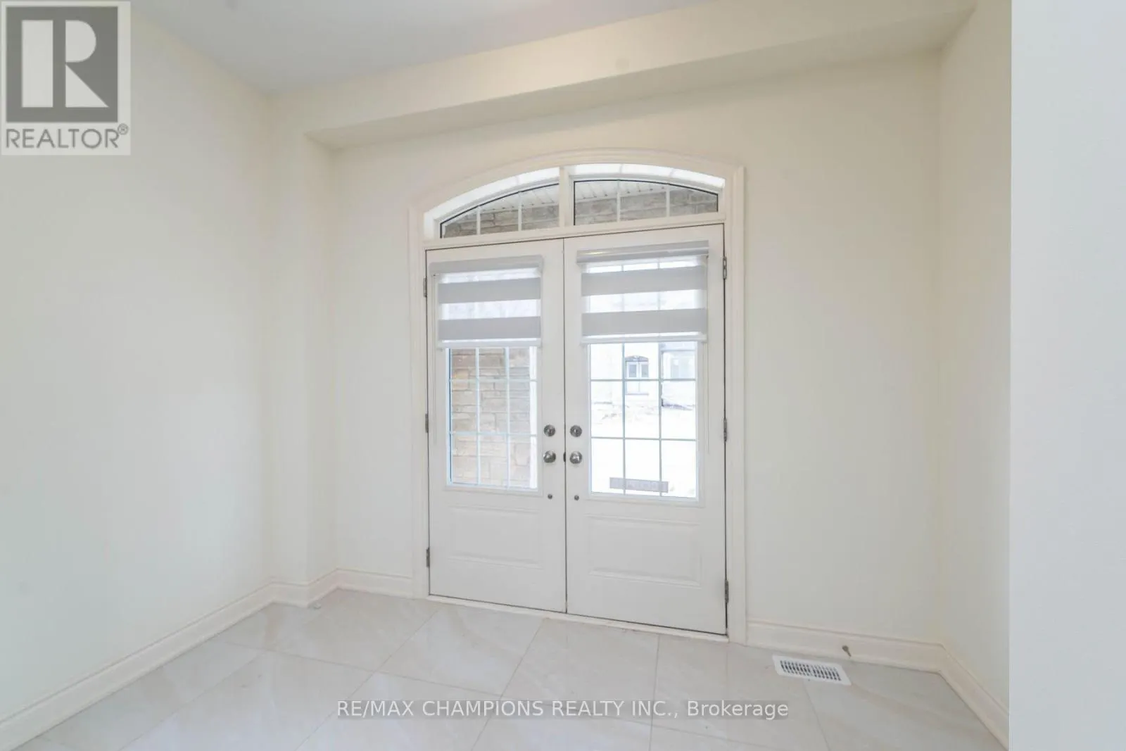 9 CADENCE ROAD