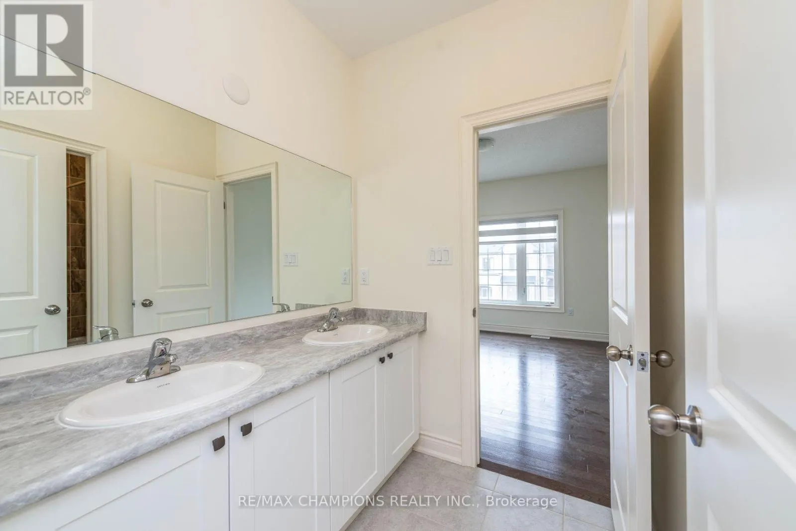 9 CADENCE ROAD