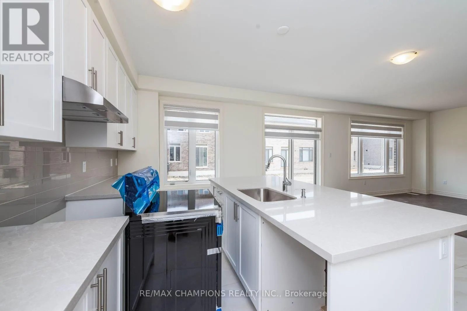 9 CADENCE ROAD