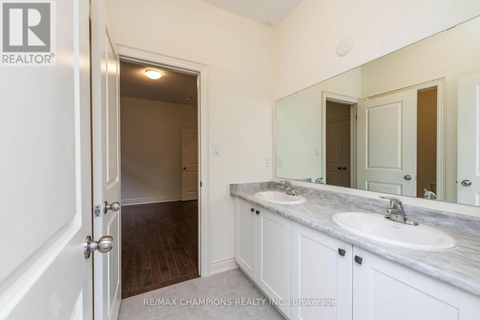 9 CADENCE ROAD