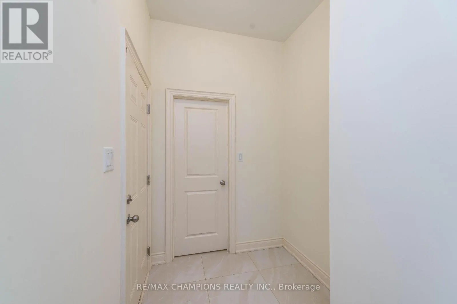9 CADENCE ROAD