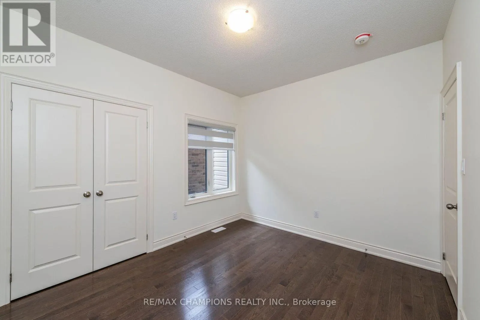 9 CADENCE ROAD