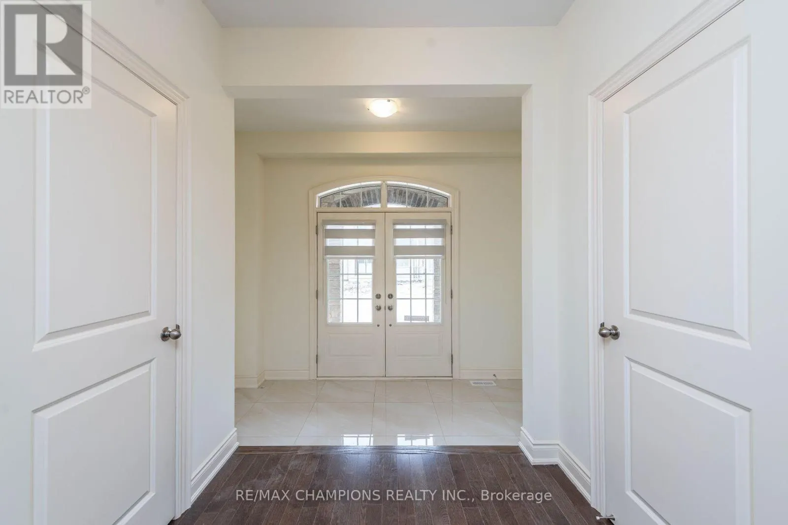9 CADENCE ROAD
