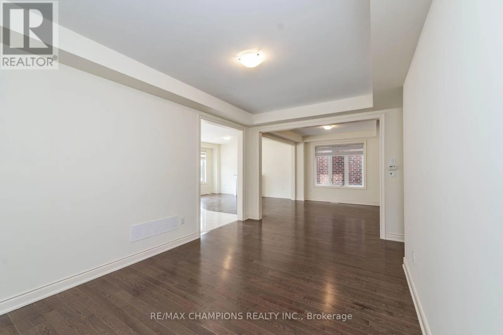 9 CADENCE ROAD