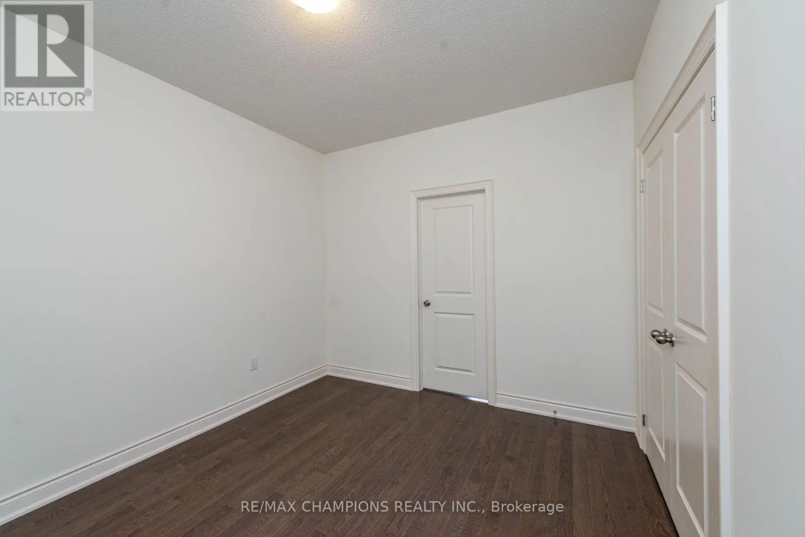 9 CADENCE ROAD