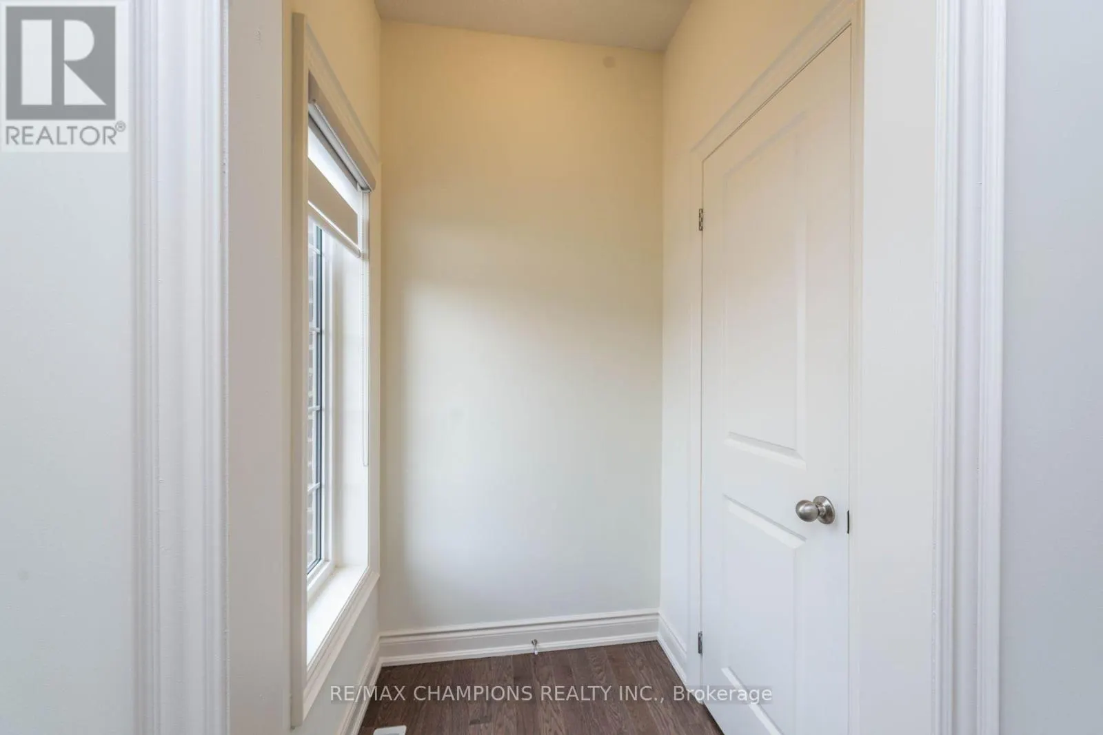 9 CADENCE ROAD