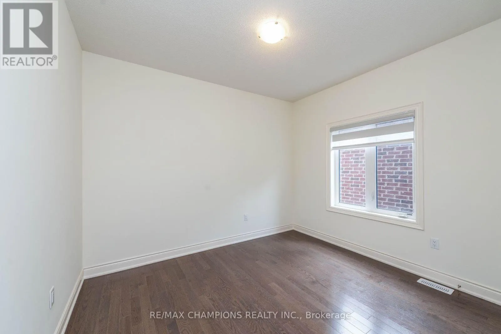 9 CADENCE ROAD