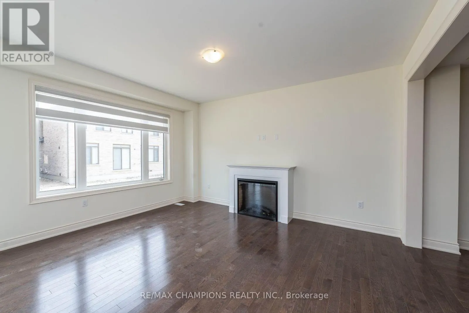 9 CADENCE ROAD