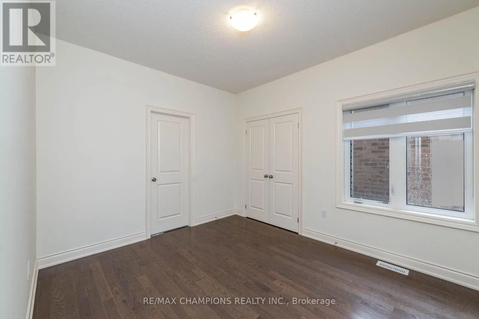 9 CADENCE ROAD